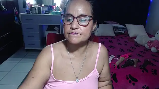 pervert_mommy_ webcam
