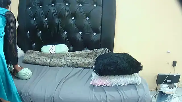 africancurvyxx3