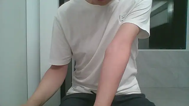 nole_china7 webcam