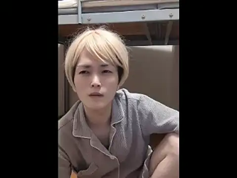 mgnhiroyuki