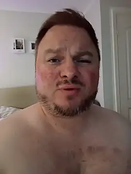 JayGirthy36 webcam