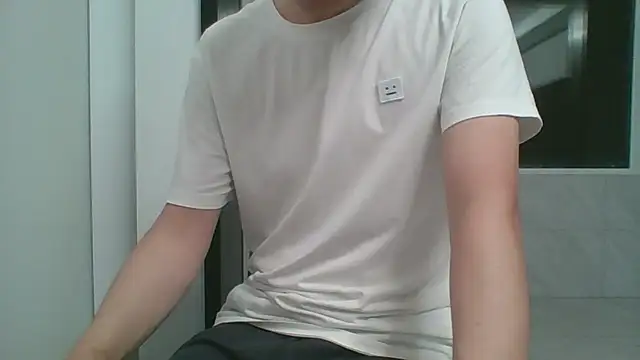 nole_china7 webcam