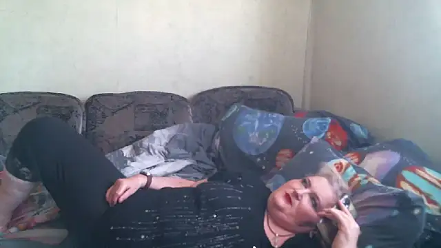 Lana555 webcam