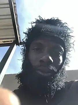 Big_B_Cock_1 live now