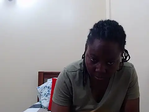 traper_1 webcam