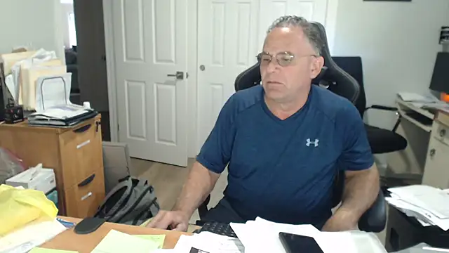 twopeopleinlove webcam