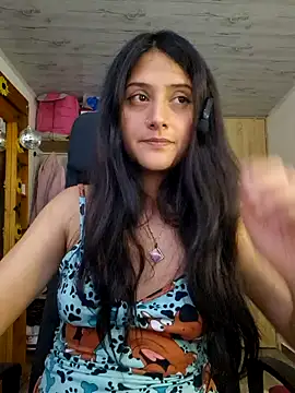 mari_mar69 webcam