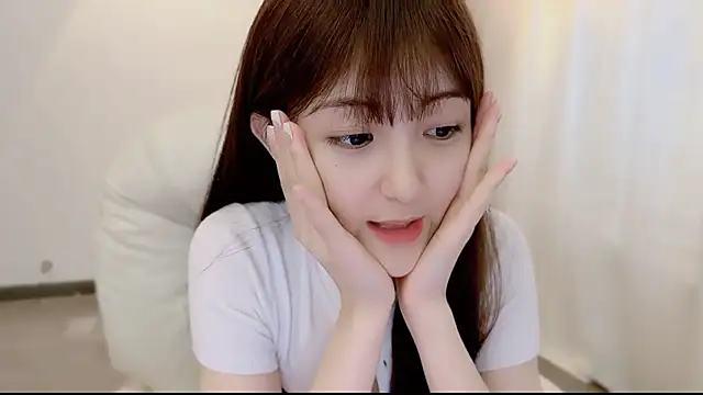 LH7 webcam