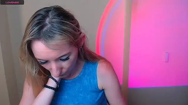 AmandaSell webcam