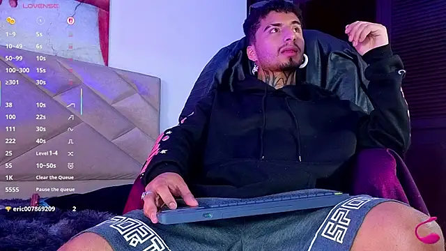 JuanCamiilo_66 webcam