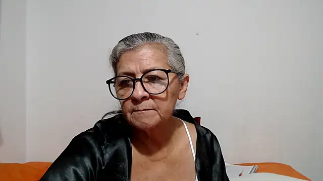 candy_mature_ webcam