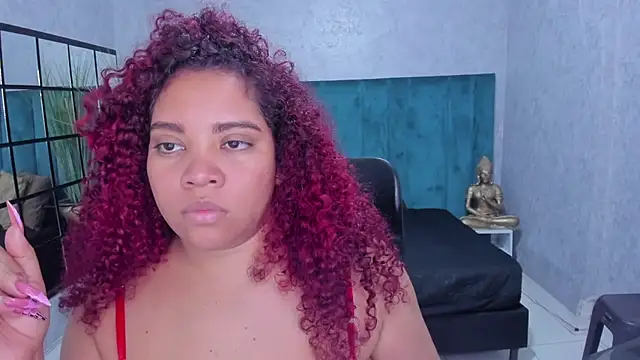 AngelaCoffee webcam