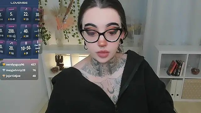 Dixi_Pixi_ webcam