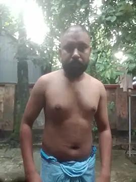 Butterflytanvir69 webcam
