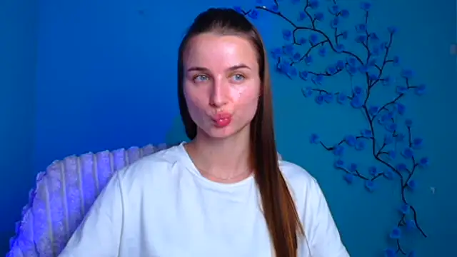 Eva_Janee webcam