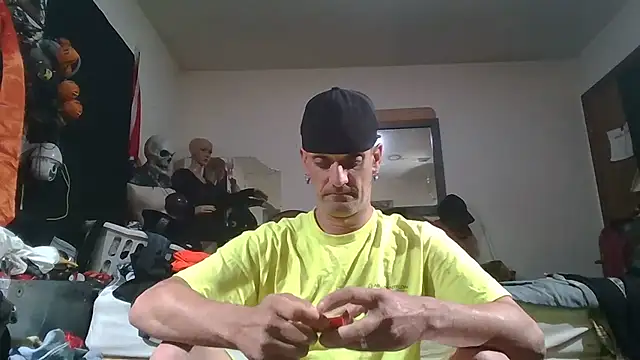 slinginbigD webcam