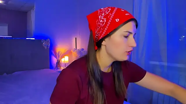 Laura_Leee webcam