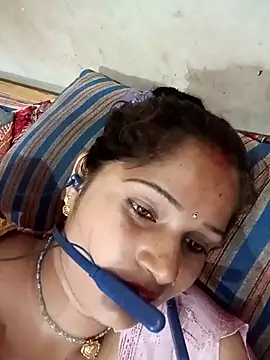 annaya_sweet webcam