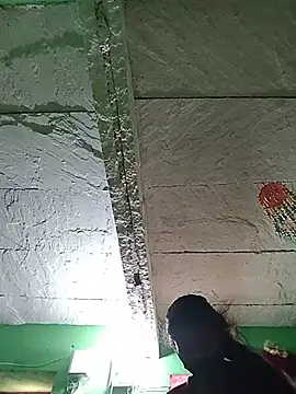ROLEY00 webcam