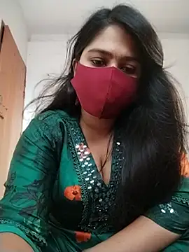 Magical_Girl- webcam