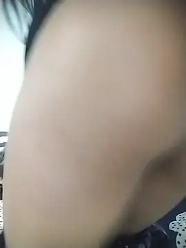 Ariell_Kieran webcam