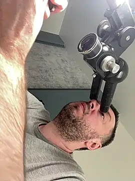 DorianJeday webcam