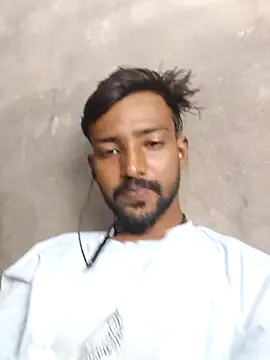 India_HOT23 webcam