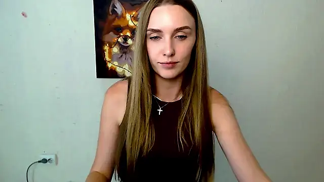 Doll_Angelina webcam