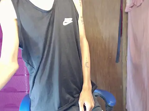 riks_tyler webcam
