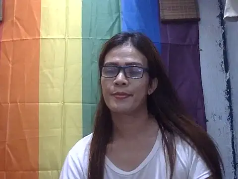juicycum069 webcam