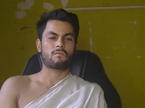 Stubborndesiboy webcam
