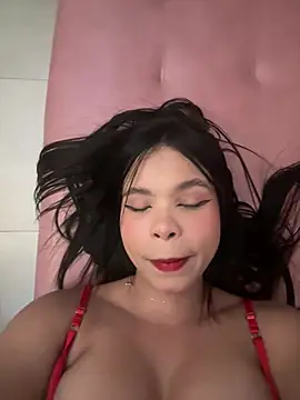 PamelaCullen