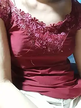 Thiduy webcam