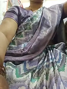 indianhotwife639 webcam