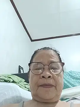 Sweet-Lita50 webcam