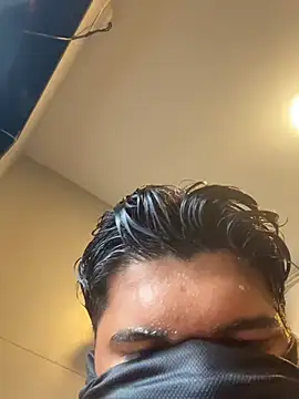 Sameer_mumbai webcam