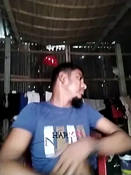 Prince_of_Bangladesh webcam