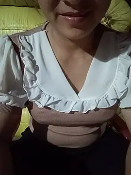 Maikute9696 webcam