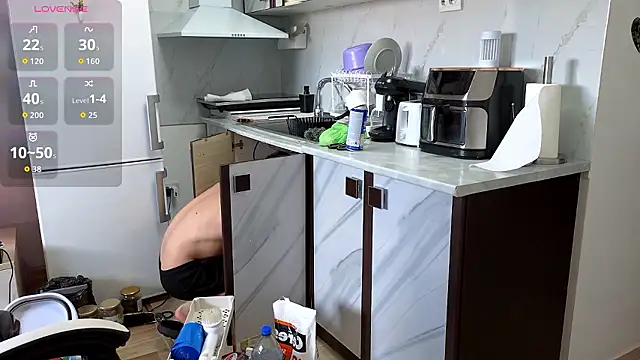 RyanStorm_ webcam