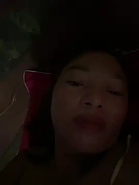 Nabi_sexy webcam