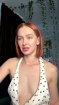 LittleFox___ webcam