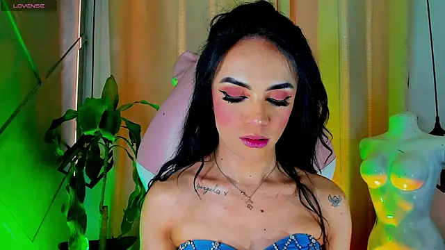 Cristal_Gem1 webcam