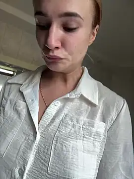 SugarDanger webcam