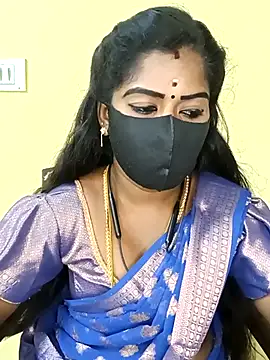 tamilammukuttyy webcam