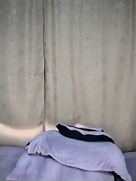 Bicky_24 webcam