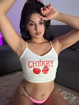 Mia_spicyy