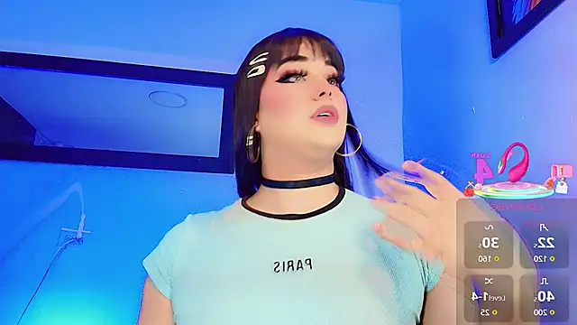 daniela_dolls webcam