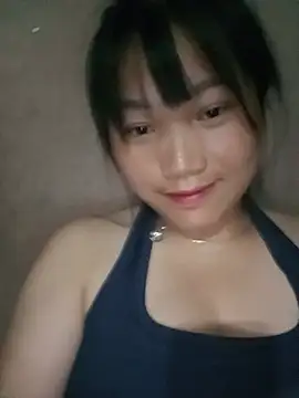 lylaanhmin webcam
