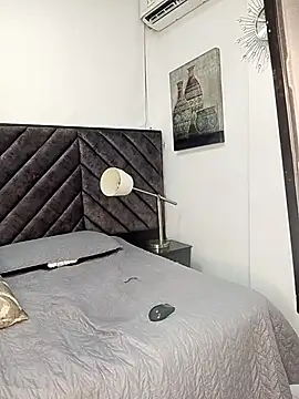 lapitti webcam