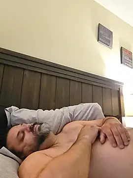Roddog18 webcam
